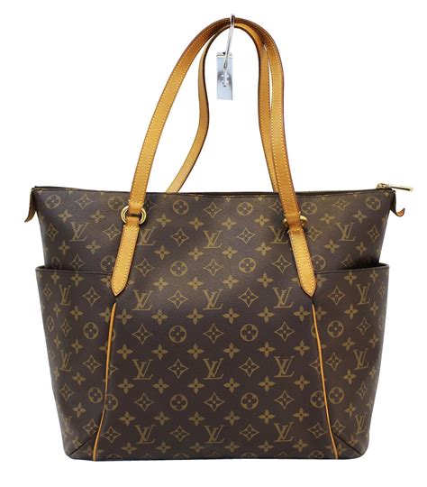 tote women louis vuitton handbags